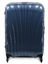Valise rigide Cosmolite 75 cm Dark Blue