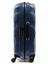 Valise rigide Cosmolite 75 cm Dark Blue