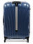 Valise rigide Cosmolite 75 cm Dark Blue
