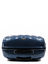 Valise rigide Cosmolite 75 cm Dark Blue