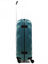 Valise rigide Cosmolite 75 cm Emerald Green Emerald Green