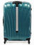 Valise rigide Cosmolite 75 cm Emerald Green Emerald Green