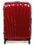 Valise rigide Cosmolite 75 cm Rouge Rouge