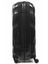 Valise rigide Cosmolite 81 cm Noir Noir