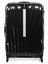 Valise rigide Cosmolite 81 cm Noir Noir