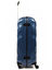 Valise rigide Cosmolite 81 cm Dark Blue Dark Blue