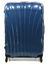 Valise rigide Cosmolite 81 cm Dark Blue Dark Blue