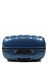 Valise rigide Cosmolite 81 cm Dark Blue Dark Blue