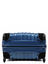 Valise rigide Cosmolite 81 cm Dark Blue Dark Blue