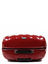 Valise rigide Cosmolite 81 cm Rouge Rouge