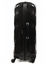 Valise rigide Cosmolite 86 cm Noir Noir