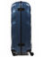 Valise rigide Cosmolite 86 cm Dark Blue Dark Blue