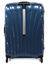 Valise rigide Cosmolite 86 cm Dark Blue Dark Blue