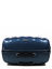 Valise rigide Cosmolite 86 cm Dark Blue Dark Blue