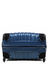 Valise rigide Cosmolite 86 cm Dark Blue Dark Blue