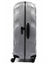 Valise rigide Cosmolite 81 cm Silver Silver