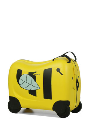 Valise cavalier Samsonite Dream Rider Bee Betty 50 cm Bee Betty