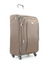 Valise souple X'Blade 70 cm Marron Marron