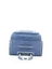 Valise souple X'Blade 63 cm Bleu Bleu
