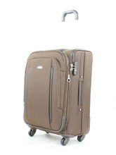 Valise Samsonite X'Blade 63 cm
