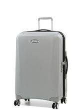 Valise Samsonite Klassik DLX 69 cm