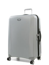 Valise Samsonite Klassik DLX 75 cm