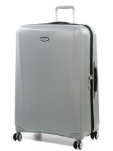 Valise Samsonite Klassik DLX 82 cm