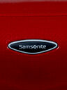 Valise rigide Firelite 81 cm Chili Red Chili Red Chili Red Chili Red