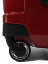 Valise rigide Firelite 81 cm Chili Red Chili Red Chili Red Chili Red