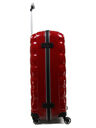 Valise rigide Firelite 81 cm Chili Red Chili Red Chili Red Chili Red