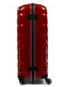 Valise rigide Firelite 81 cm Chili Red Chili Red Chili Red Chili Red