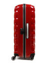 Valise rigide Firelite 81 cm Chili Red Chili Red Chili Red Chili Red