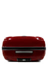 Valise rigide Firelite 81 cm Chili Red Chili Red Chili Red Chili Red