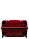 Valise rigide Firelite 81 cm Chili Red Chili Red Chili Red Chili Red