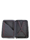 Valise rigide Firelite 81 cm Chili Red Chili Red Chili Red Chili Red