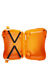 Valise cavalier Dream Rider Tiger Toby 51 cm Tiger Toby
