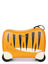 Valise cavalier Dream Rider Tiger Toby 51 cm Tiger Toby