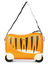 Valise cavalier Dream Rider Tiger Toby 51 cm Tiger Toby