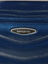 Valise rigide Firelite 81 cm Electric Blue Electric Blue Electric Blue