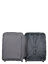 Valise rigide Firelite 81 cm Electric Blue Electric Blue Electric Blue