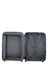Valise rigide Firelite 81 cm Electric Blue Electric Blue Electric Blue