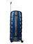 Valise rigide Firelite 81 cm Electric Blue Electric Blue Electric Blue