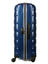 Valise rigide Firelite 81 cm Electric Blue Electric Blue Electric Blue