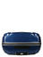 Valise rigide Firelite 81 cm Electric Blue Electric Blue Electric Blue