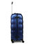 Valise rigide Engenero Diamond 69 cm Oxford Blue