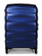 Valise rigide Engenero Diamond 69 cm Oxford Blue