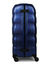 Valise rigide Engenero Diamond 69 cm Oxford Blue