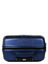 Valise rigide Engenero Diamond 69 cm Oxford Blue