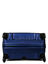Valise rigide Engenero Diamond 69 cm Oxford Blue