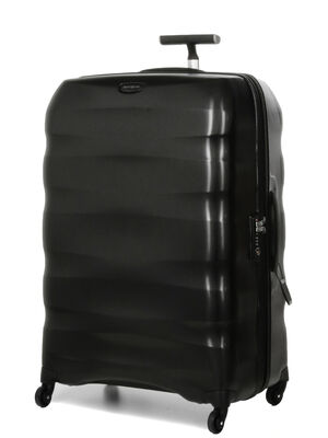 Valise Samsonite Engenero Diamond 81 cm